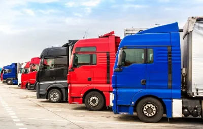 Antalya Yakutiye Ambar Nakliyat